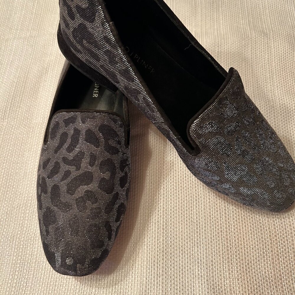 Donald J Pliner Woman Shoes